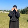 afreen.jahan22