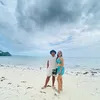 www.gabrielle29.com
