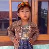 produk_sampang189