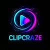 ClipCraze