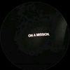 alhousaynidiallo7