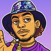 2_bossedup