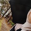tamiutamee