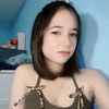 nutch_a2538