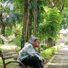 qodir0128
