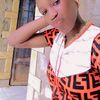 user3478527293029