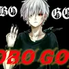 user1717446924691