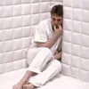 toes69692