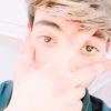 sahil.gill3245