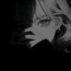mikasa_ackerman795