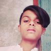 user8636601483681