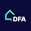 DFA