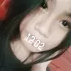 soi.ci.con.kk