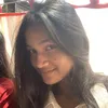 kaluyen146