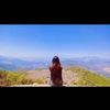 mai.shwe.yi.htwe