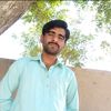 ahmad.ameen522