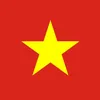 nguyen_thao_vy8