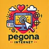 pego.na.internet