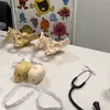 studentmidwifeemma