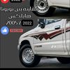 user5717917018469