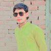 ghazni.khan84
