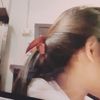 _ppalxxie