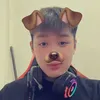 quangdung3335