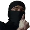 cagoulozore