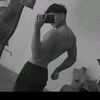 el.braian49