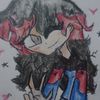caramelkiwi2