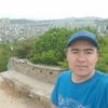 user2631008226681
