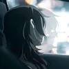 hf_djw
