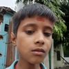 ankit.ojha2