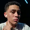 gabrielgg122