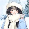lily88473