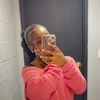 khloekaniyahh1