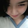 n_ammon20
