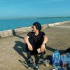 asling_28