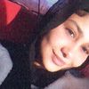 rawanahmadelmasry