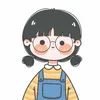 thu.hizng8