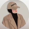 xxooljoo