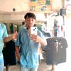 mn.molin