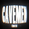 cavemenedits1