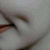 user9862680207022