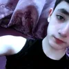 ali_rdn3