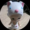 its_kimanhxg.212