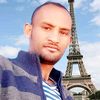 user4065623279190