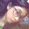 kystin8