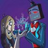 .interrobang