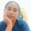anytha493